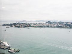 -必胜客(海滨店)