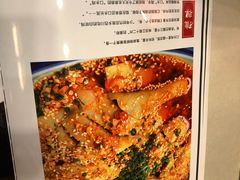 -凤中皇清远鸡村(凤城店)