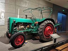 -柳州工业博物馆