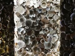 -南越王博物院(王宫展区)