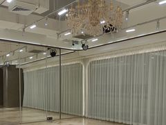 -港龙舞蹈·成人少儿舞蹈培训(深圳湾校区)