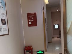 -佛山中大口腔医院·市二级口腔专科医院