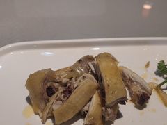 -爷爷的草帽·海鲜馆(孙塘路店)
