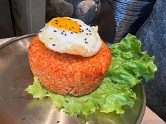 -西塔老太太泥炉烤肉(沈阳店)