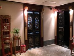 -樱蘭·影院足道·养生SPA(三里屯店)