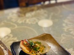 -质烤烤物·活烤海鲜(质烤总店)
