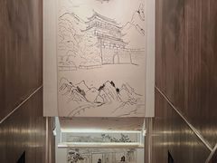 -金成潮菜博物馆(海珠湿地店)