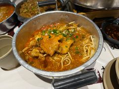 -靓靓蒸虾·头牌蒸虾(雪松路总店)