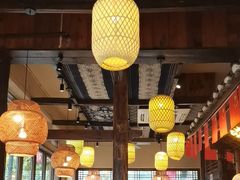 -寨子里的钵钵菜·湘西山里菜(魅力湘西店)