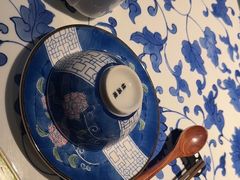 -桂满陇天书(南京德基旗舰店)