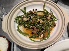 -长湘居(数码大厦店)