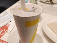 -7分甜(苏州中心店)