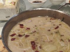 -叶氏兄弟饭摊(马鞍池东路店)