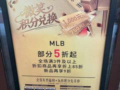 -京津佛罗伦萨小镇