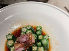 -桂满陇-锦绣江南(万象城店)