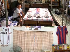 -五马集·海鲜·温州大牌档(黑金冠五马街十字路口店)