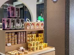 -奈雪的茶(金华永盛店)