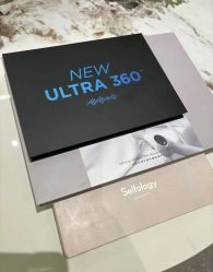 -明潪Selfology升维护理中心