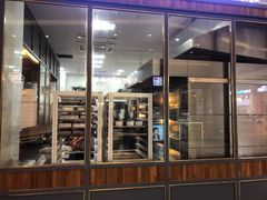 门面-UH祐禾(光谷世界城店)