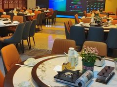 -英山味道(旗舰店)