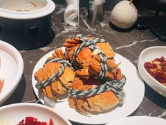 -曲水兰亭(北京四惠店)