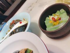 -同湘会馆(粤垦路店)