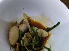 -在水一方商务休闲会所
