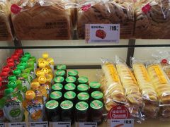 -味多美蛋糕(六里桥店)