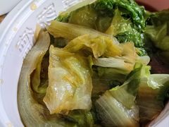 -喜家德虾仁水饺(飞洲国际店)