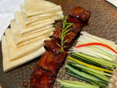 -阿明小菜·海鲜·上海菜(梅陇店)