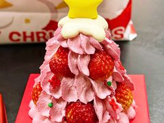 -好利来(丰益桥店)