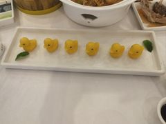 -全聚德(常州店)