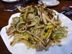 -炉鼎记私房菜(总店)