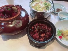 -芳满庭·江浙小馆(1912店)