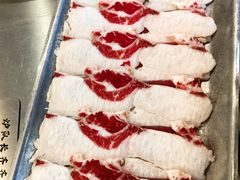 -炉队长·齐齐哈尔家庭烤肉(马家堡店)