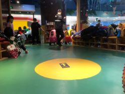 点击看大图 -KidSteam儿童乐园(富力城店)