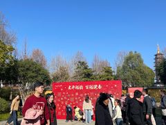 -太平天国侍王府