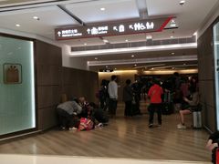 -香港ELEMENTS圆方