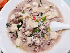 -舌尖上·霞浦滩涂海鲜·新闽菜(总店)