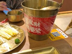 -金龙烧烤·牛肉面(西塔店)