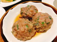 牛肉丸-中西名菜(增城店)