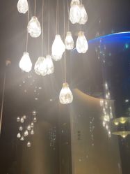 点击看大图 -美壹生皮肤管理中心