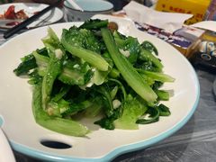 -味道工厂楚虾王(龙虾城店)