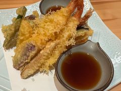 -皇品田苑(南通大饭店)