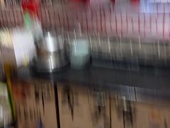 -羊家胡同·龙虾烧烤火锅(龙汇路店)