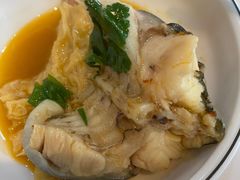 -老刘生态大鱼坊铁锅炖鱼(赛马场店)