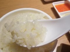 -新加坡高记KOO KEE Restaurant(盈科店)