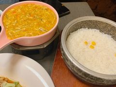 -蟹榭·本帮江浙菜·蟹宴(大宁久光商场店)