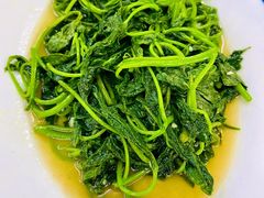 -鹿福农庄(南沙天后宫店)