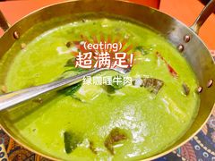 -荷花泰菜(东方新天地店)